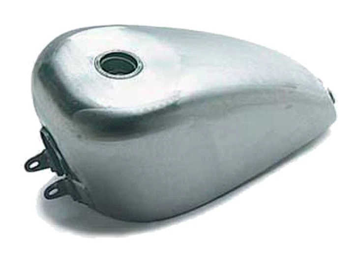 Jammer King Gas Tank For Harley Sportster 1979-1981