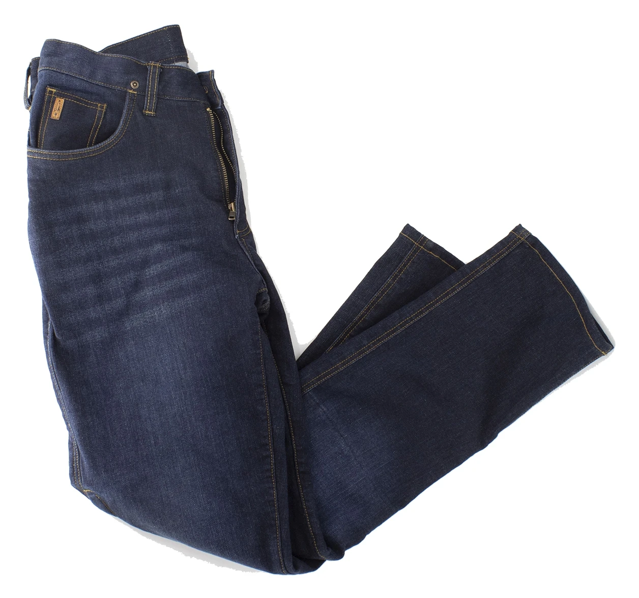 Joe Rocket Anthem Jeans - Image 3