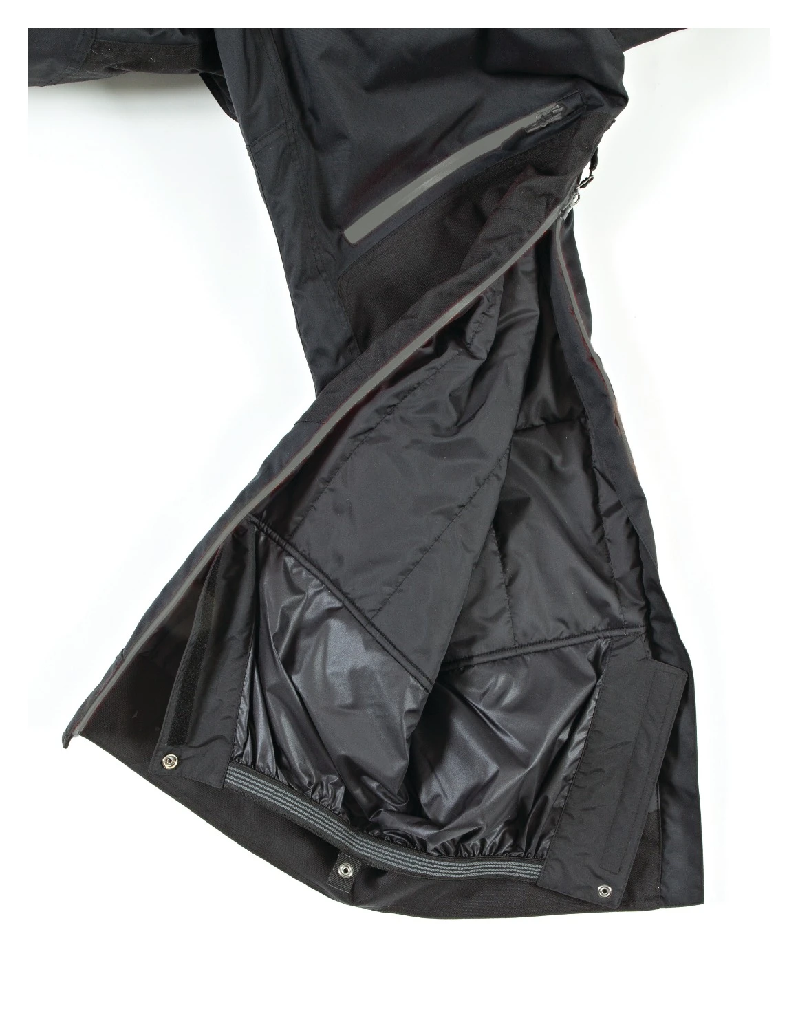 Joe Rocket Titan 2.0 Ops Suit - Image 7