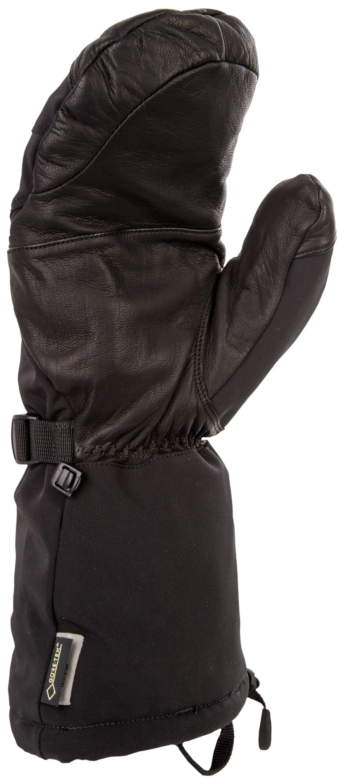 Klim Caribou Mittens - Image 2