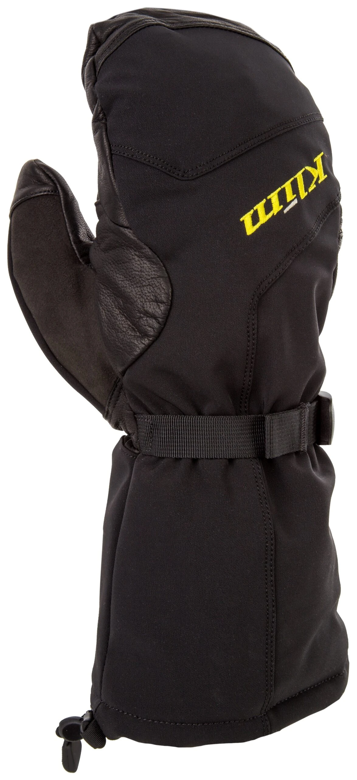 Klim Caribou Mittens