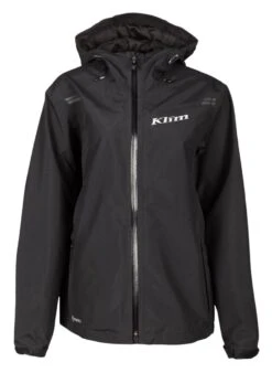 Klim Eclipse Women's Jacket