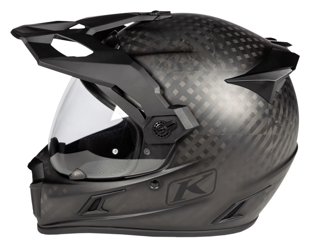 Klim Krios Pro Helmet - Image 6