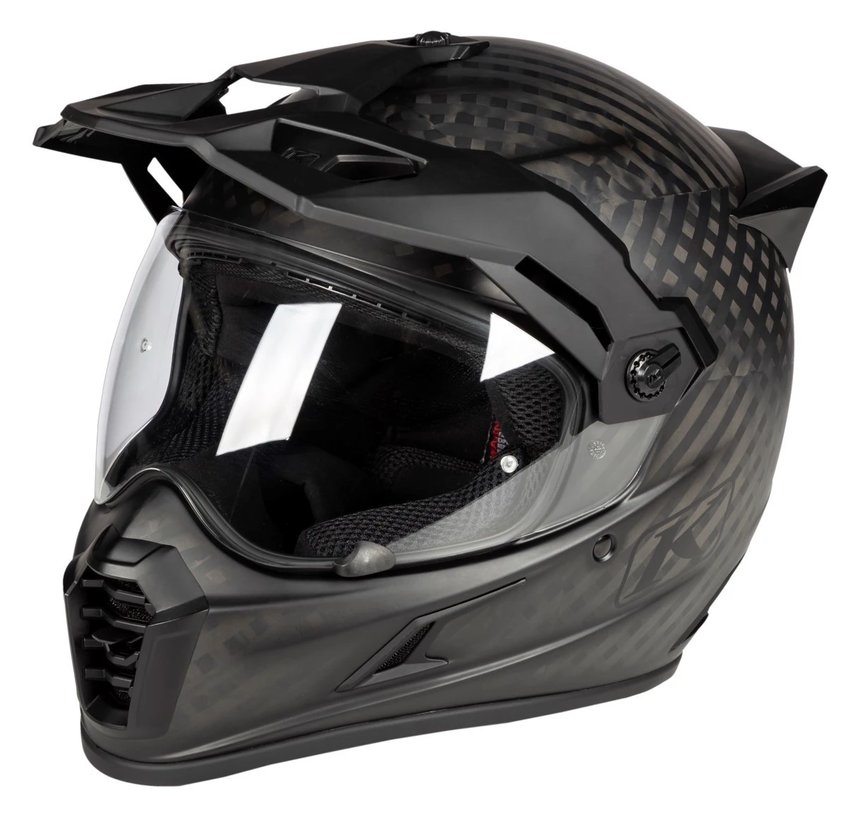 Klim Krios Pro Helmet