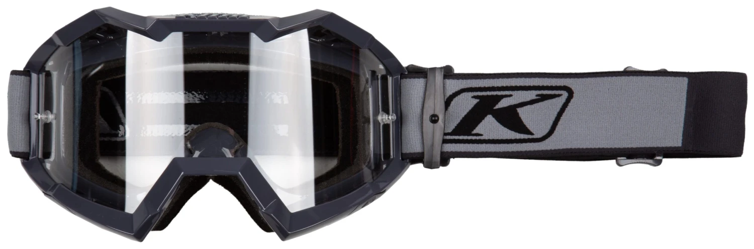 Klim Viper Off-Road Goggles - Image 4
