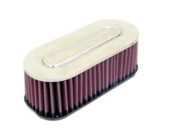 K&N Air Filter HA-1250
