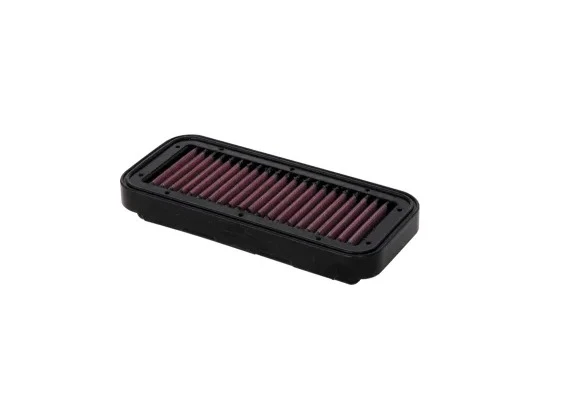 K&N Replacement Air Filter For Indian Challenger 2020-2023 - Image 2