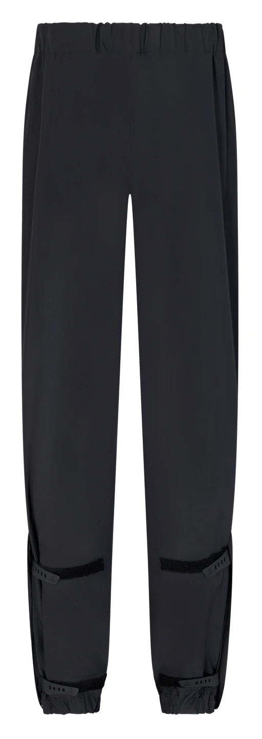 Knox Walker Waterproof Unisex Overpants - Image 2
