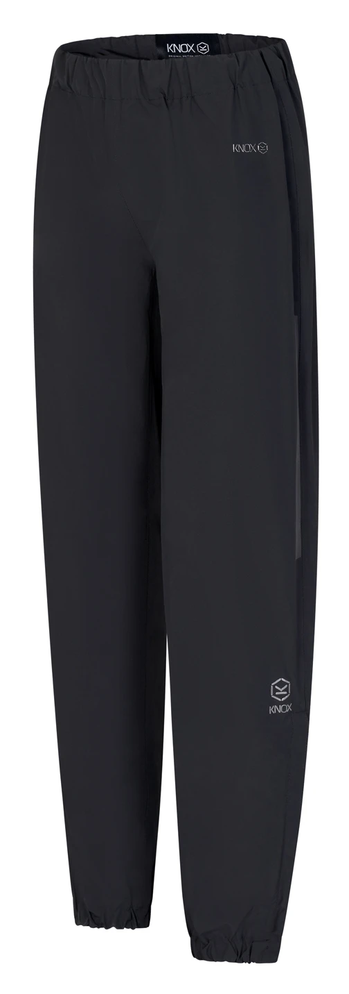 Knox Walker Waterproof Unisex Overpants