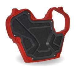 Koso Race Air Filter Honda Grom 2014-2020