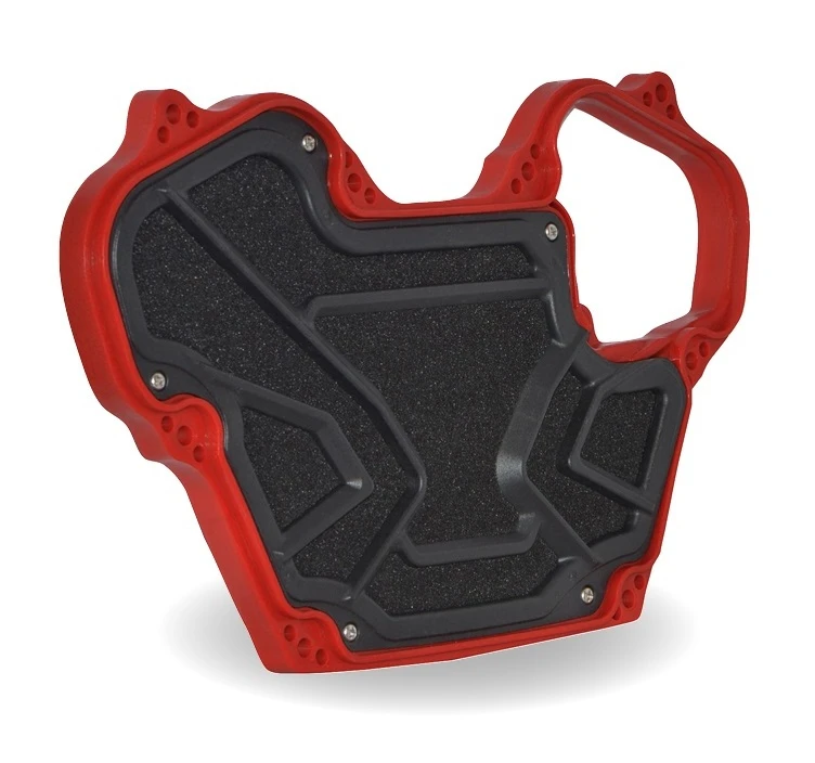 Koso Race Air Filter Honda Grom 2014-2020