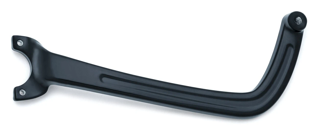 Kuryakyn Heel Shift Lever For Indian 2014-2023