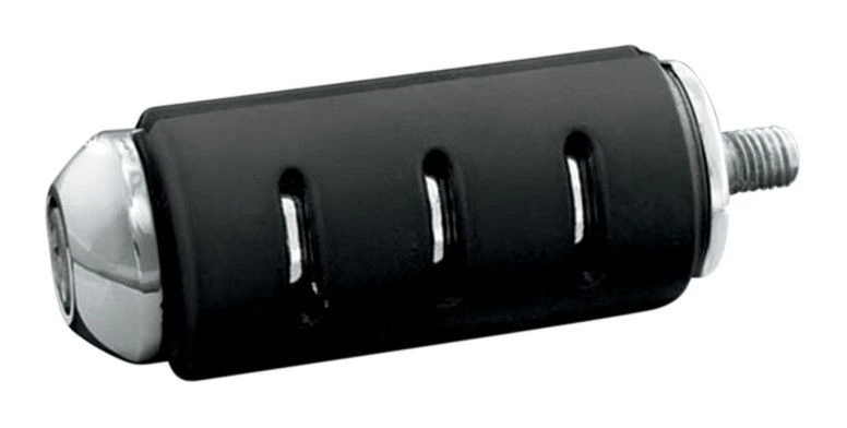 Kuryakyn Trident Shift Peg For Harley - Image 3