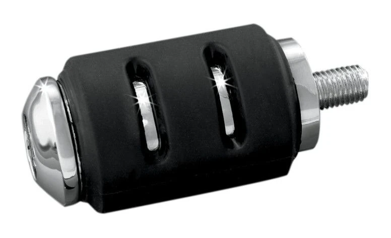 Kuryakyn Trident Shift Peg For Harley - Image 2