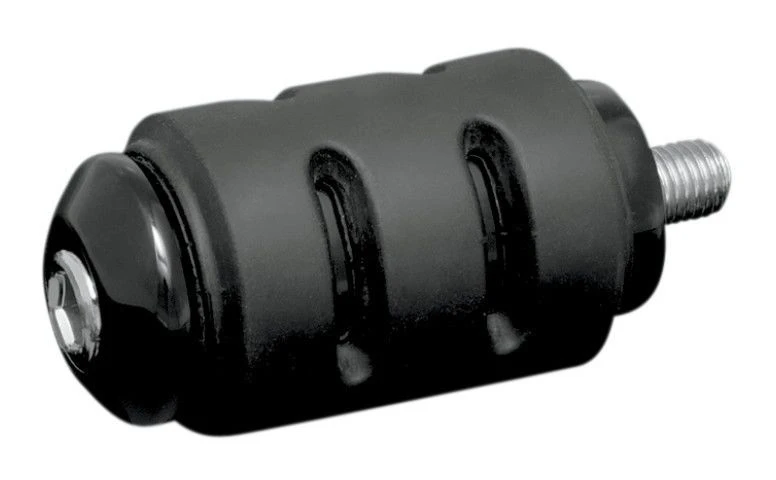 Kuryakyn Trident Shift Peg For Harley