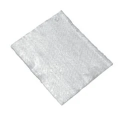 LA Choppers Muffler Baffle Packing Insulation