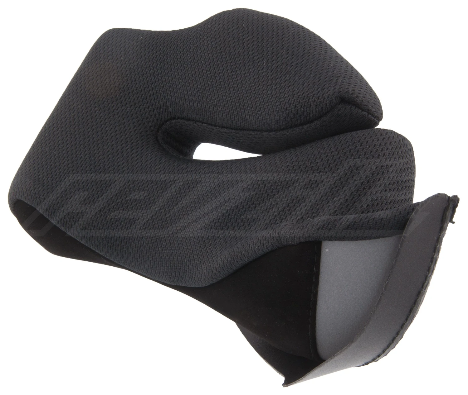 LaZer Kite / Falcon / Osprey / Kestrel Cheek Pads Pre 2011 - Image 2