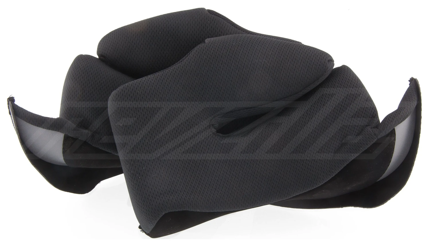 LaZer Kite / Falcon / Osprey / Kestrel Cheek Pads Pre 2011