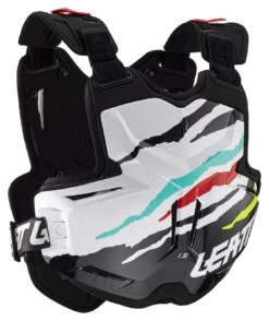 Leatt 1.5 Torque Chest Protector