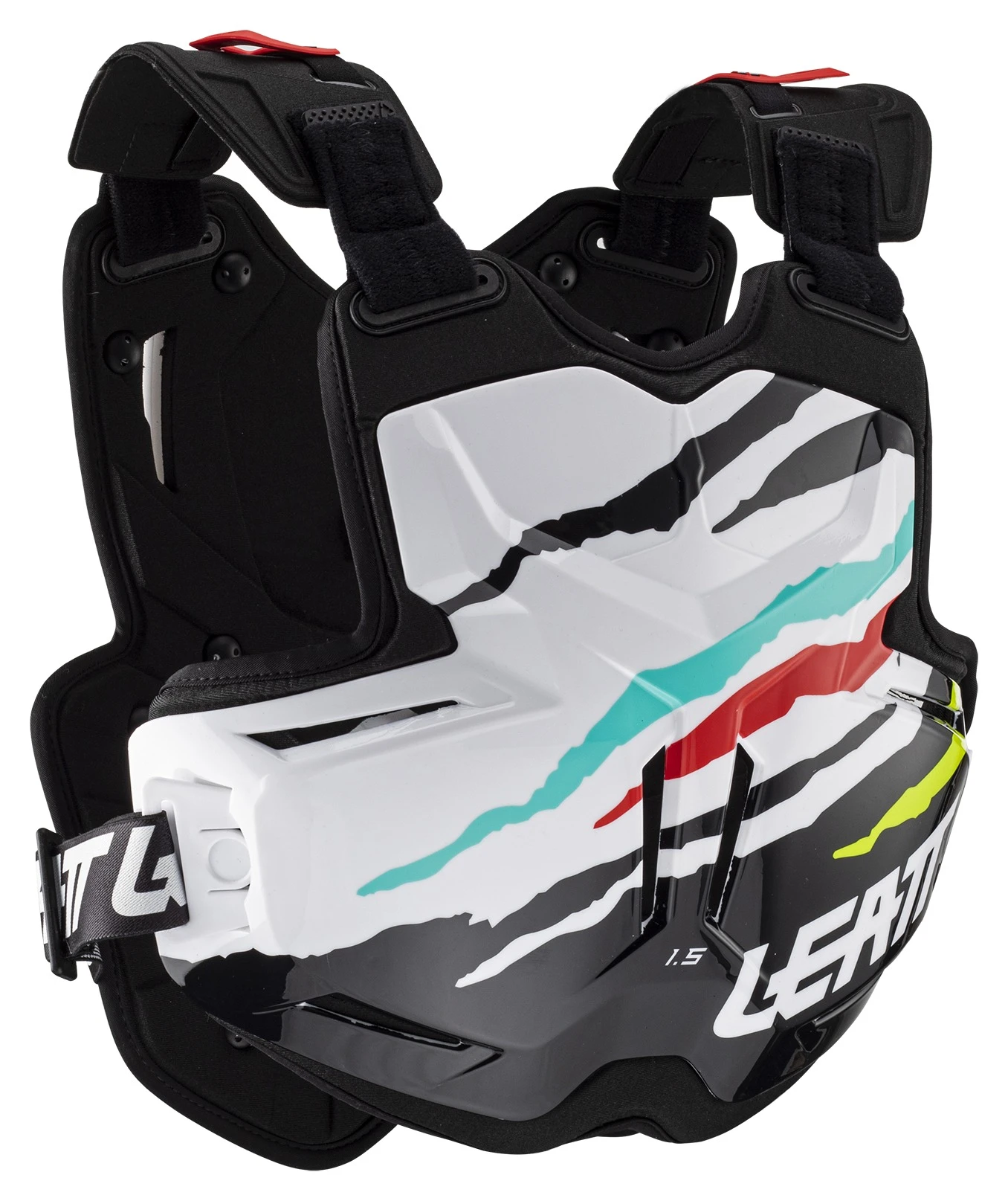 Leatt 1.5 Torque Chest Protector