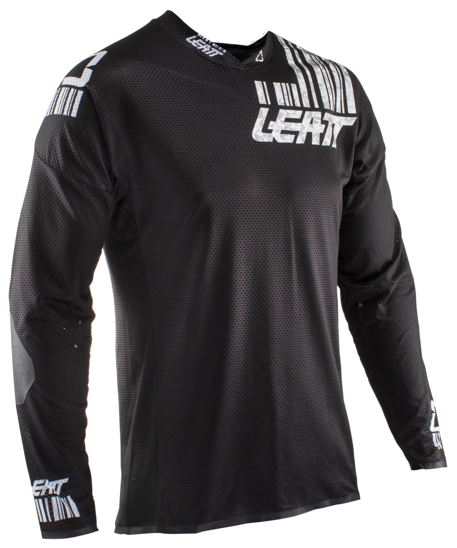 Leatt GPX 5.5 UltraWeld Jersey