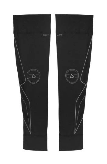 Leatt Knee Brace Sleeves