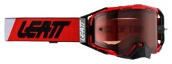 Leatt Velocity 6.5 Goggles