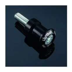 LighTech Swingarm Spools