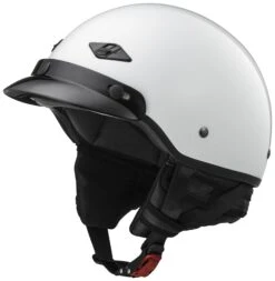 LS2 Bagger Helmet