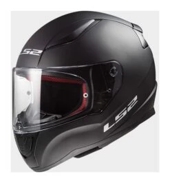 LS2 Rapid Youth Helmet