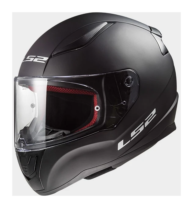 LS2 Rapid Youth Helmet