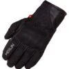 Merlin Mahala D3O Explorer WP Gloves