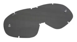 Moose Racing Qualifier Lens