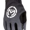 Moose Racing SX1 Gloves