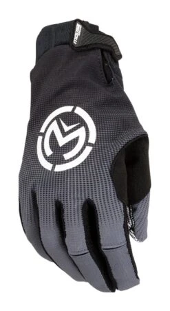 Moose Racing SX1 Gloves