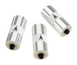 Moose Racing XCR Replacement Roll-Off Films