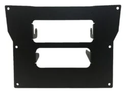 NavAtlas Intercom And Radio Dash Kit Polaris RZR Pro XP 2020-2023