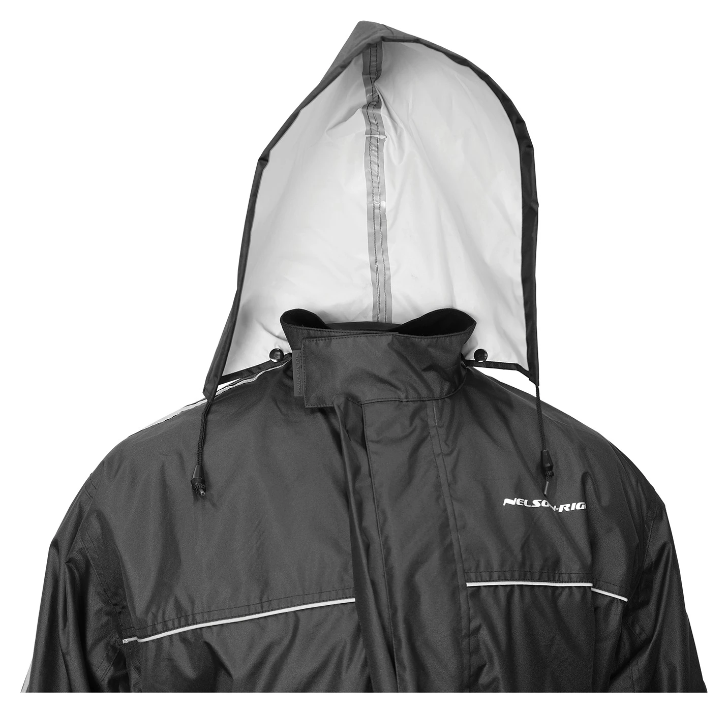 Nelson Rigg Solo Storm Jacket - Image 5