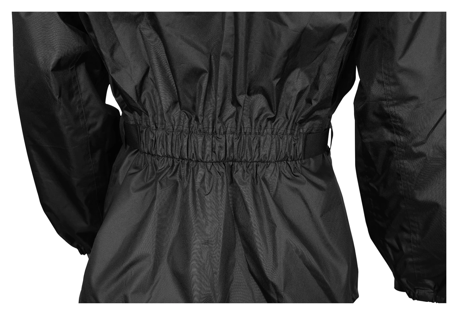 Nelson Rigg Solo Storm Jacket - Image 6
