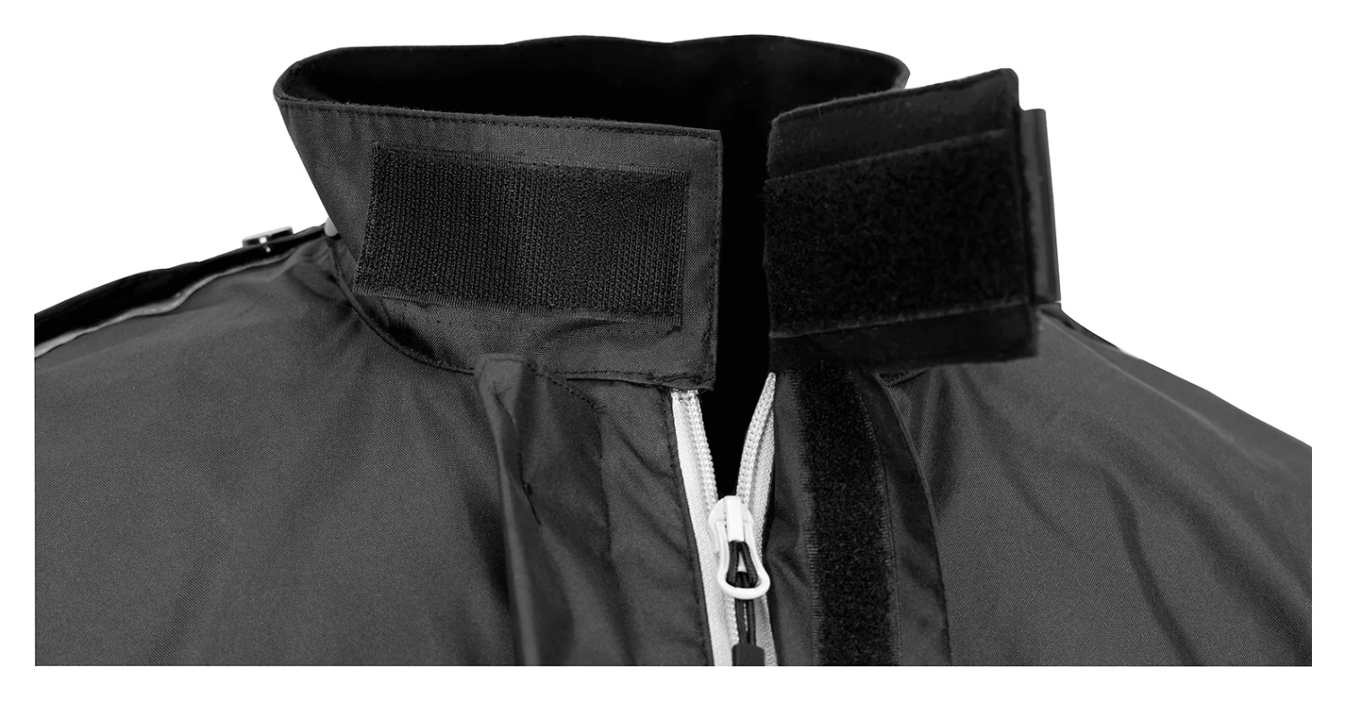 Nelson Rigg Solo Storm Jacket - Image 7