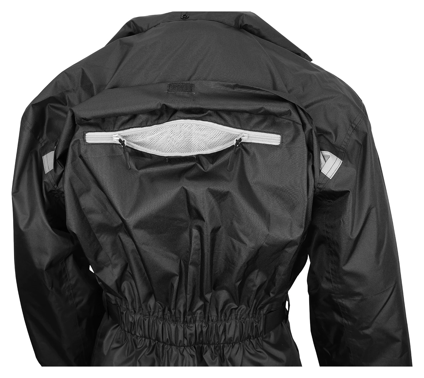 Nelson Rigg Solo Storm Jacket - Image 4