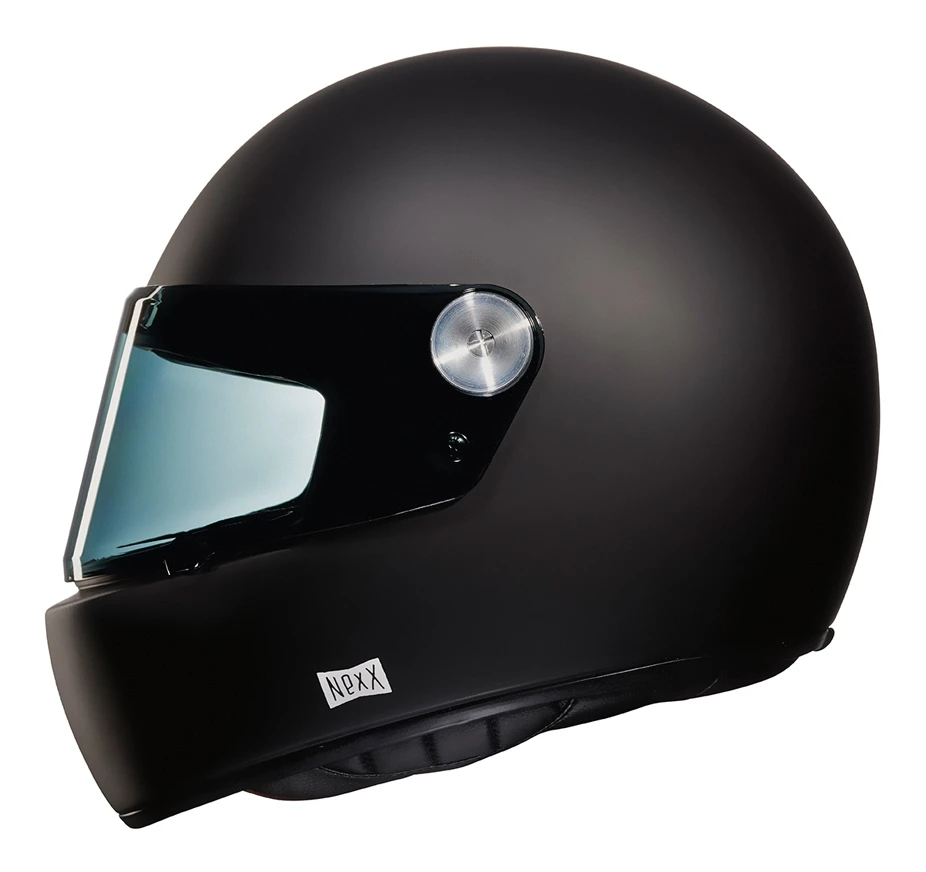 Nexx XG100 Racer Purist Helmet