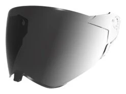 Nexx X.WED2 / X.WST2 Transitions Face Shield
