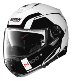 Nolan N100-5 Consistency Helmet