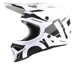 O'Neal 3 Series Vertical Helmet