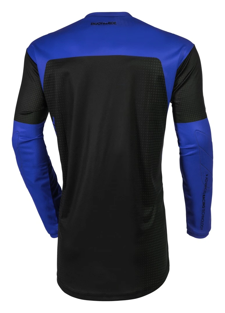 O'Neal Element Racewear Jersey - Image 6