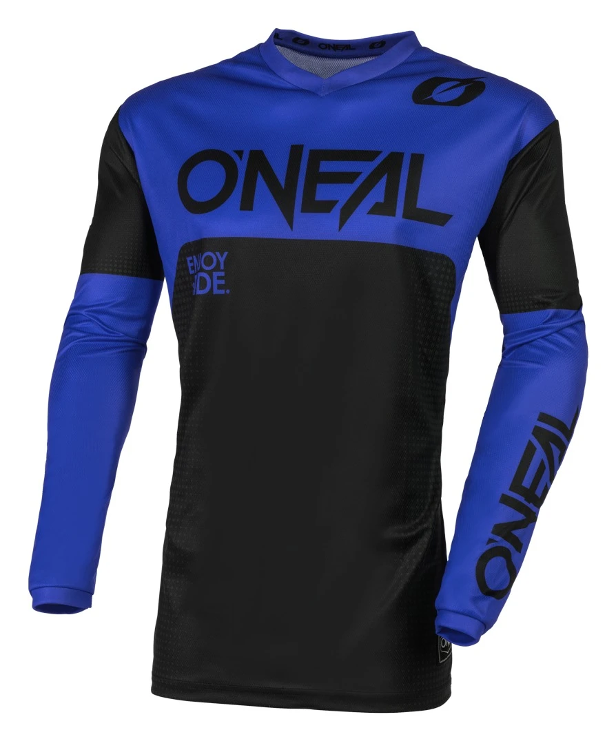 O'Neal Element Racewear Jersey - Image 5