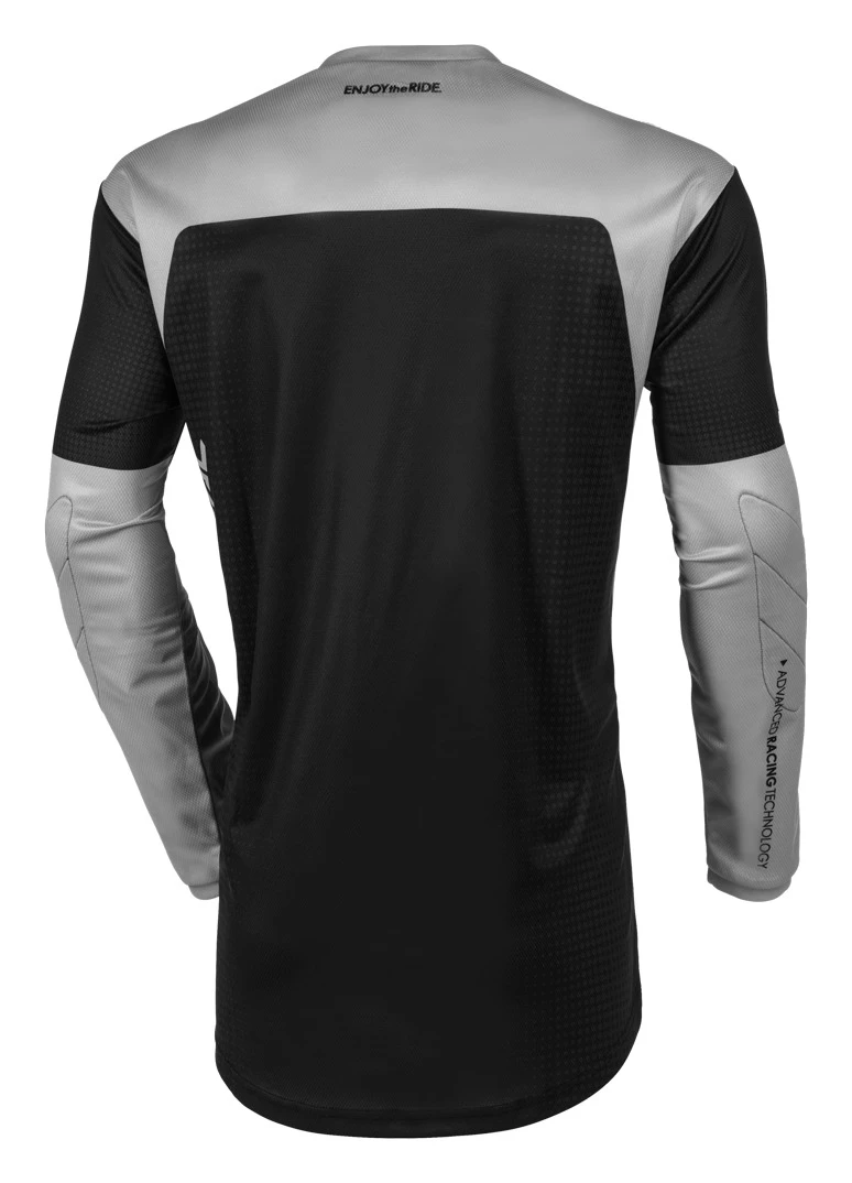 O'Neal Element Racewear Jersey - Image 2
