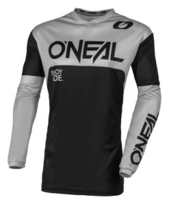 O'Neal Element Racewear Jersey