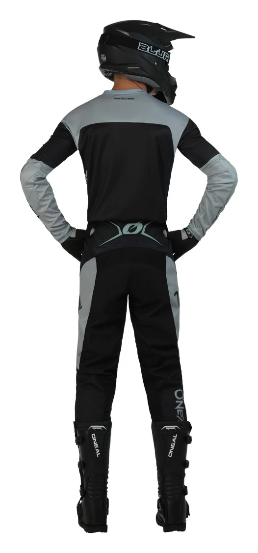 O'Neal Element Racewear Jersey - Image 10
